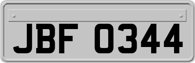 JBF0344