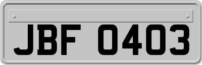JBF0403