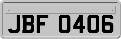 JBF0406