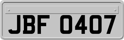 JBF0407