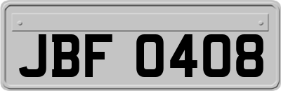 JBF0408