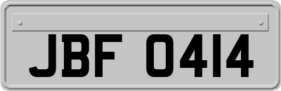 JBF0414