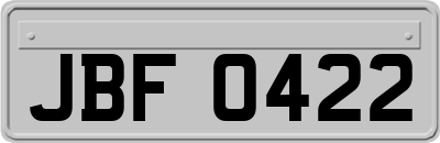 JBF0422