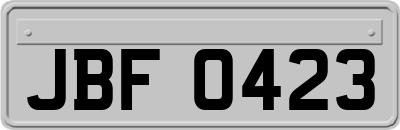 JBF0423
