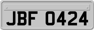 JBF0424