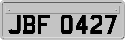 JBF0427