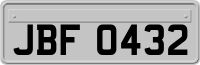 JBF0432