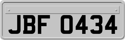 JBF0434