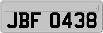 JBF0438