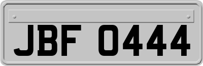 JBF0444