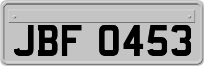JBF0453