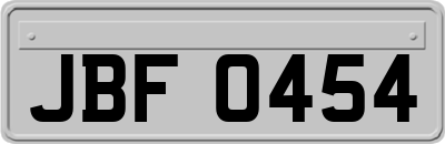 JBF0454