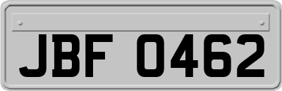JBF0462