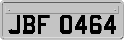 JBF0464