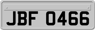 JBF0466