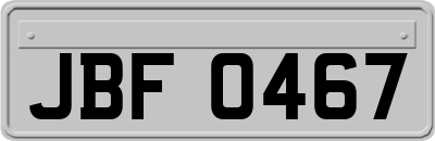 JBF0467