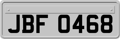 JBF0468