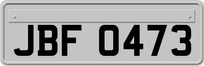 JBF0473