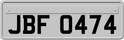 JBF0474