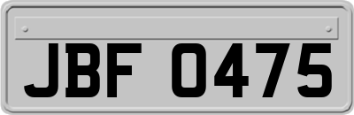 JBF0475