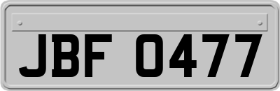 JBF0477