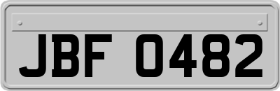 JBF0482