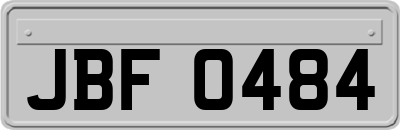 JBF0484