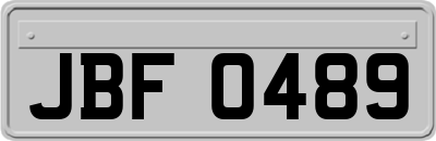 JBF0489