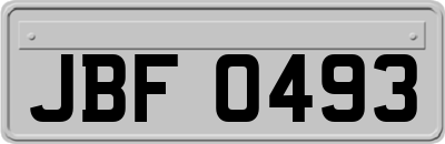 JBF0493