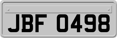 JBF0498