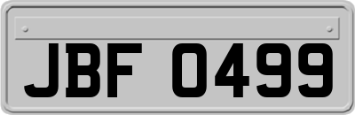 JBF0499