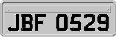 JBF0529