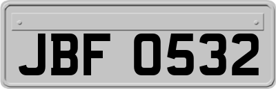 JBF0532