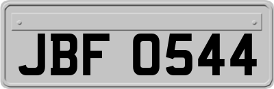 JBF0544