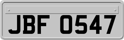 JBF0547