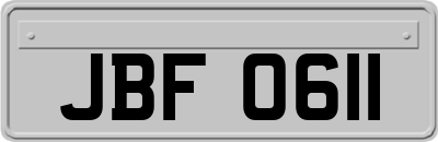 JBF0611