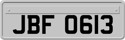 JBF0613