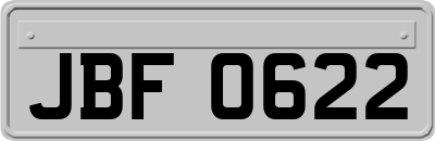 JBF0622