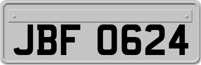 JBF0624