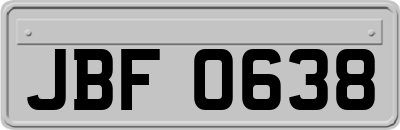 JBF0638