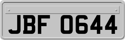 JBF0644