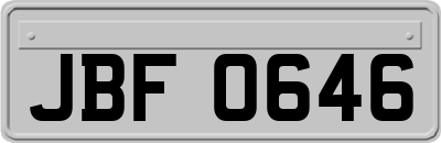 JBF0646