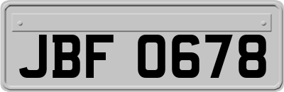 JBF0678