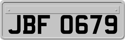 JBF0679
