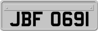 JBF0691