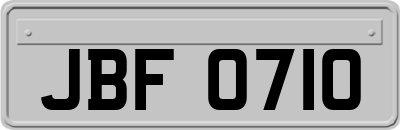 JBF0710