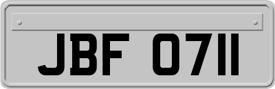 JBF0711