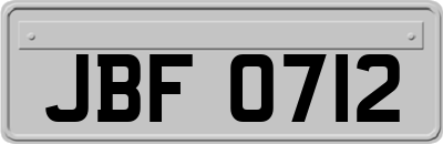 JBF0712