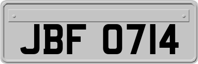 JBF0714