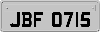 JBF0715